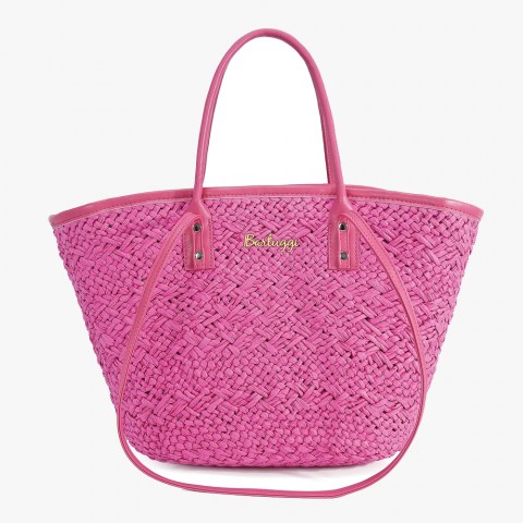 Κανένα σετ εικόνων 